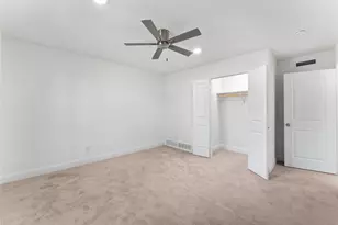 1528 W Spring Creek Pkwy, Plano, TX 75023 - Photo 23