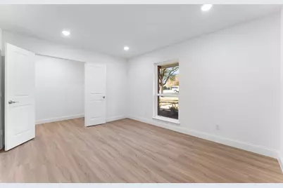 1528 W Spring Creek Parkway, Plano, TX 75023 - Photo 19