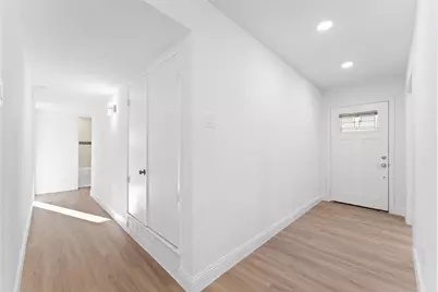 1528 W Spring Creek Parkway, Plano, TX 75023 - Photo 5