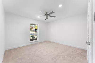 1528 W Spring Creek Parkway, Plano, TX 75023 - Photo 21