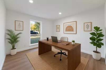 1528 W Spring Creek Parkway, Plano, TX 75023 - Photo 15