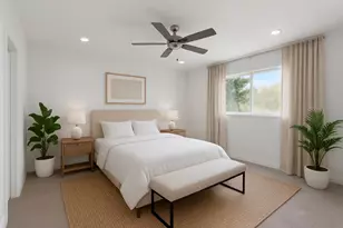 1528 W Spring Creek Pkwy, Plano, TX 75023 - Photo 27