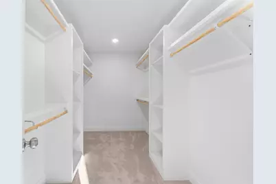 1528 W Spring Creek Parkway, Plano, TX 75023 - Photo 29