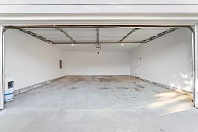 1528 W Spring Creek Parkway, Plano, TX 75023 - Photo 31