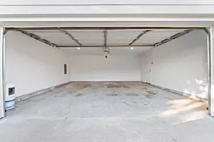 1528 W Spring Creek Pkwy, Plano, TX 75023 - Photo 31