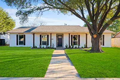 1528 W Spring Creek Parkway, Plano, TX 75023 - Photo 1