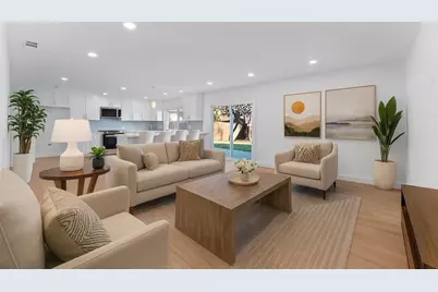 1528 W Spring Creek Parkway, Plano, TX 75023 - Photo 13