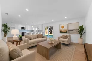 1528 W Spring Creek Pkwy, Plano, TX 75023 - Photo 13