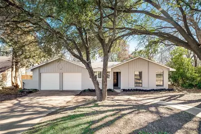 1622 Whitedove Drive, Dallas, TX 75224 - Photo 1