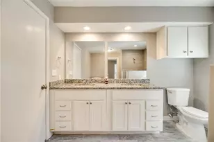 1622 Whitedove Dr, Dallas, TX 75224 - Photo 13