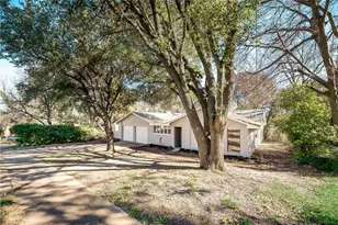 1622 Whitedove Dr, Dallas, TX 75224 - Photo 23