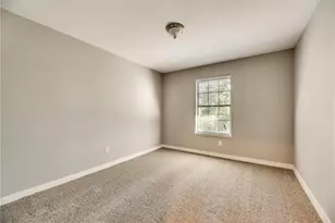 1622 Whitedove Dr, Dallas, TX 75224 - Photo 17