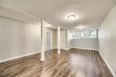 1622 Whitedove Drive, Dallas, TX 75224 - Photo 3