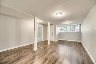 1622 Whitedove Dr, Dallas, TX 75224 - Photo 3