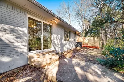 1622 Whitedove Drive, Dallas, TX 75224 - Photo 19