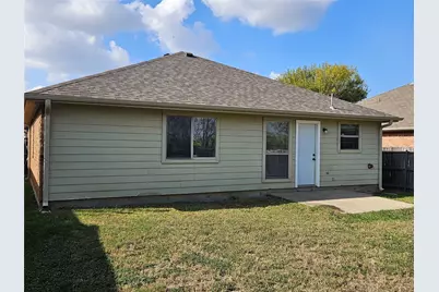 9337 Cynthia Court, Fort Worth, TX 76140 - Photo 17