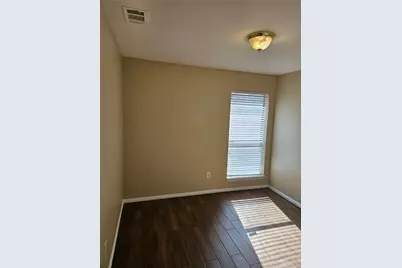 9337 Cynthia Court, Fort Worth, TX 76140 - Photo 15