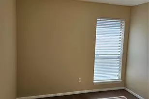 9337 Cynthia Ct, Fort Worth, TX 76140 - Photo 15