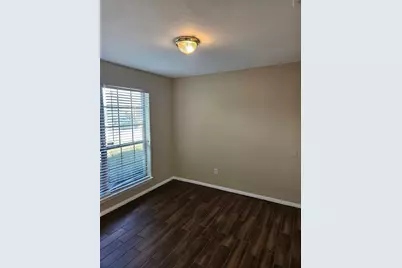 9337 Cynthia Court, Fort Worth, TX 76140 - Photo 13