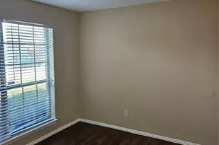 9337 Cynthia Ct, Fort Worth, TX 76140 - Photo 13