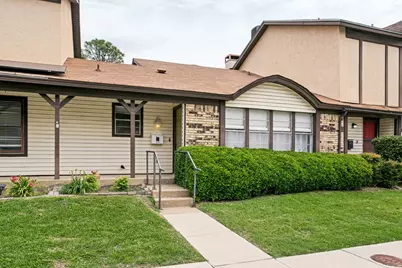 2019 Clubridge Drive, Carrollton, TX 75006 - Photo 1