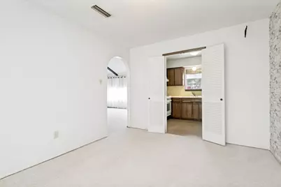 2019 Clubridge Drive, Carrollton, TX 75006 - Photo 5