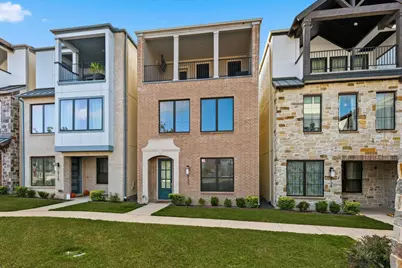 8132 Bromley Drive, Dallas, TX 75231 - Photo 3