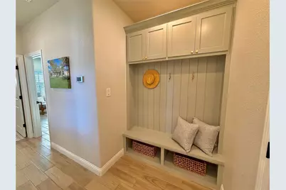 649 Gray Road, Burleson, TX 76028 - Photo 21