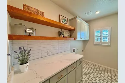 649 Gray Road, Burleson, TX 76028 - Photo 19