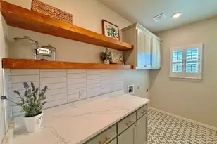 649 Gray Rd, Burleson, TX 76028 - Photo 19