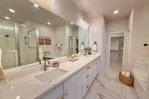 649 Gray Rd, Burleson, TX 76028 - Photo 25