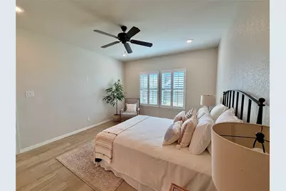 649 Gray Road, Burleson, TX 76028 - Photo 23