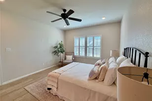 649 Gray Rd, Burleson, TX 76028 - Photo 23