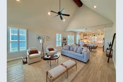 649 Gray Road, Burleson, TX 76028 - Photo 7