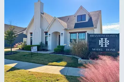 649 Gray Road, Burleson, TX 76028 - Photo 29