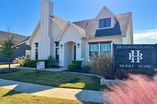 649 Gray Rd, Burleson, TX 76028 - Photo 29