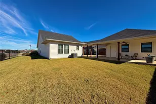 649 Gray Rd, Burleson, TX 76028 - Photo 3