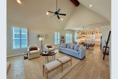 649 Gray Road, Burleson, TX 76028 - Photo 17