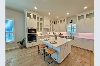 649 Gray Road, Burleson, TX 76028 - Photo 13