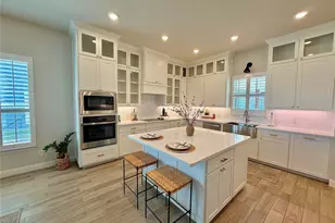 649 Gray Rd, Burleson, TX 76028 - Photo 13