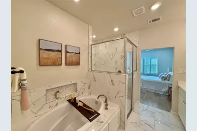 649 Gray Road, Burleson, TX 76028 - Photo 27