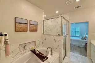 649 Gray Rd, Burleson, TX 76028 - Photo 27