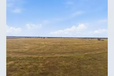 Tbd 2 Hcr-2313, Abbott, TX 76621 - Photo 17