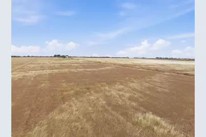 Tbd 2 Hcr-2313, Abbott, TX 76621 - Photo 13