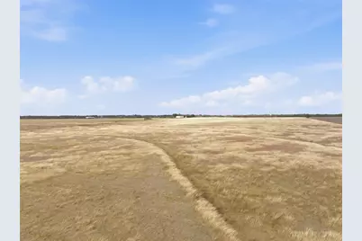 Tbd 2 Hcr-2313, Abbott, TX 76621 - Photo 9