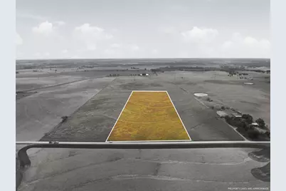 Tbd 2 Hcr-2313, Abbott, TX 76621 - Photo 1