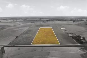 Tbd 2 Hcr-2313, Abbott, TX 76621 - Photo 1