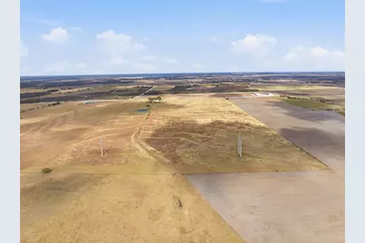 Tbd 2 Hcr-2313, Abbott, TX 76621 - Photo 5