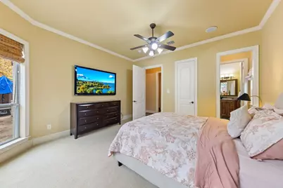 4316 Santa Barbara Drive, Dallas, TX 75214 - Photo 17