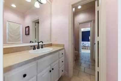 4316 Santa Barbara Drive, Dallas, TX 75214 - Photo 25